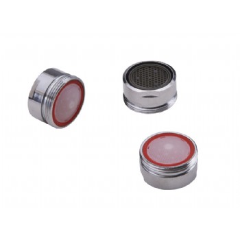 1.0 GPM  Faucet Aerators(ECO-406)