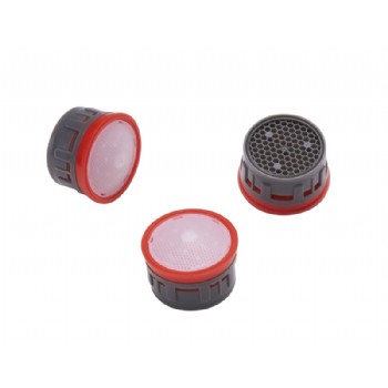 1.0 GPM  Faucet Aerators-2