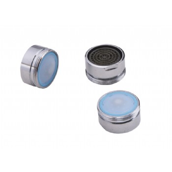 1.5 GPM Faucet Aerator(ECO-407)