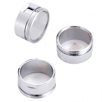 1.5 GPM Faucet Aerator-2