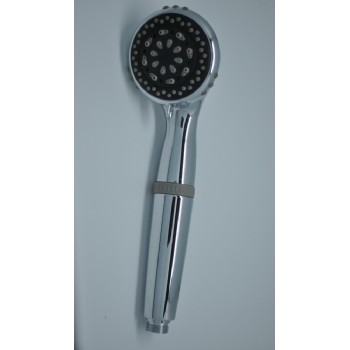 5 Pure Spray Filtered Shower Handles(ECO-510)