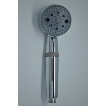 5 Pure-Spray Filtered shower handle-1