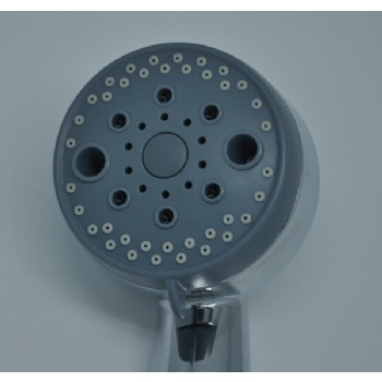 5 Pure-Spray Filtered shower handle-2