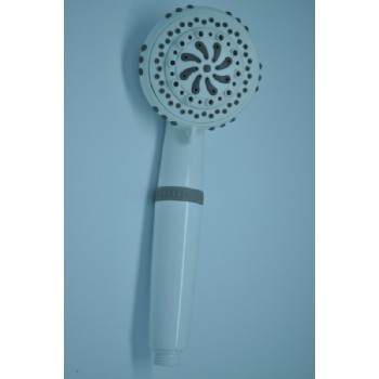 8-Pure Spray Setting Filtered shower handle-2