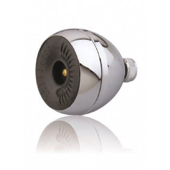 Air Jet Shower Head(ECO-205)