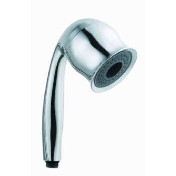 Air Jet hand showerhead(ECO-110)