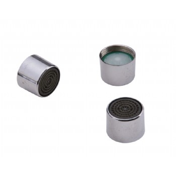 Bathroom faucet Aerator(ECO-404)