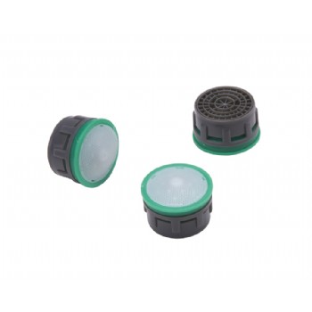 Bathroom faucet Aerator-2