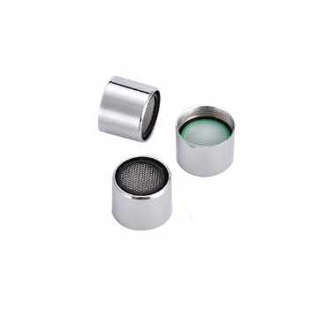 China Faucet Aerator(ECO-405)