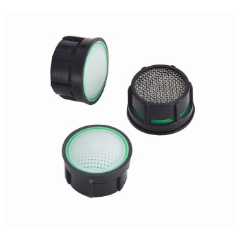 China Faucet Aerator-3