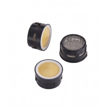 China Faucet Aerator-2