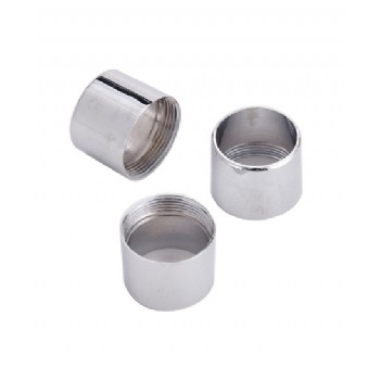 Faucet Aerator-2