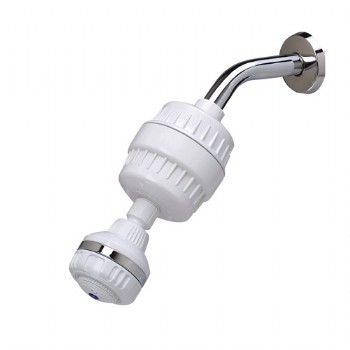 KDF55 Shower filter(EC0-501)