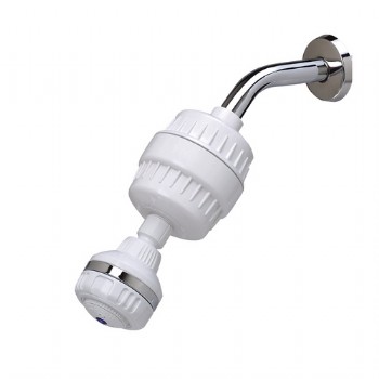 KDF55 Shower filter(ECO-501)