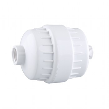 KDF55 Shower filter-4