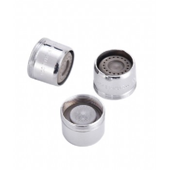 Low Flow Faucet Aerators(ECO-401)