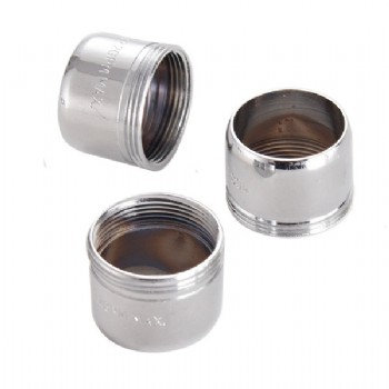 Low Flow Faucet Aerators-3