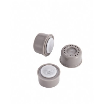 Low Flow Faucet Aerators-2