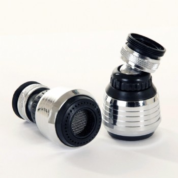 Low Flow Kitchen Faucet Aerator(ECO-306)