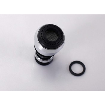 Low Flow Kitchen Faucet Aerator-4