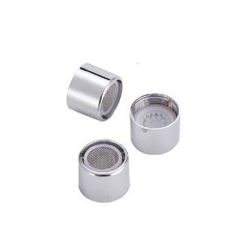 Low Flow faucet Aerator(ECO-409)