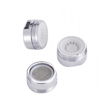 Low flow 0.5 GPM Faucet Aerator-1