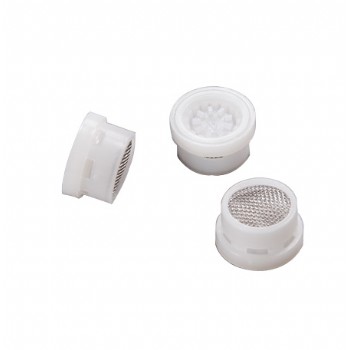 Low flow 0.5 GPM Faucet Aerator-2