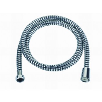 PVC Shower Hose(R11)