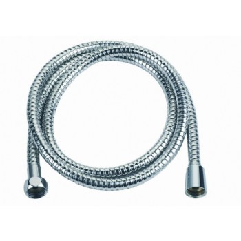 S/S Shower Hose(R10)