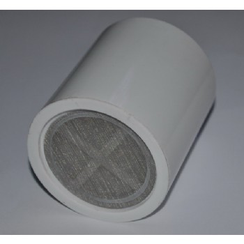 Shower Filter Replacement Cartridges-2