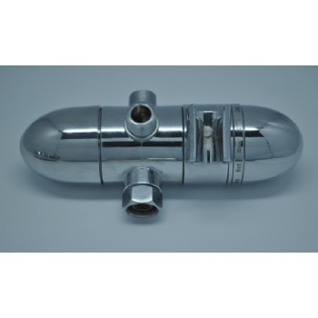 Shower filter for both handle shower and showerhead(ECO-508)