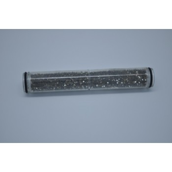Shower filter replacement cartridges(HRC)