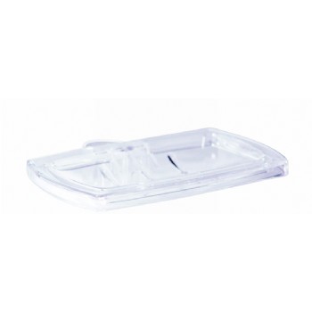 Soap Dish(R16)