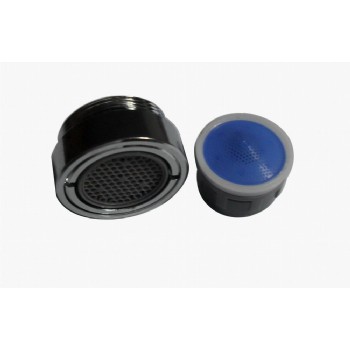 Tamperproof Faucet Aerator(ECO-411)