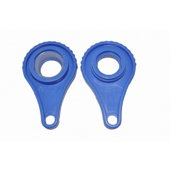 Tap Aerator Faucet Spanner Tool(ECO-901)