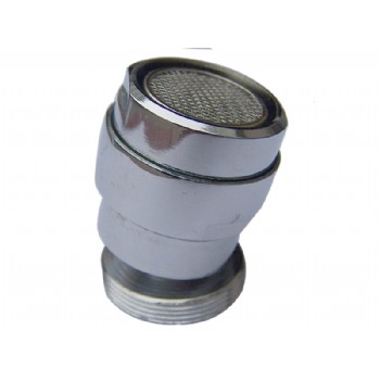 Water saving Faucet aerator(ECO-302)