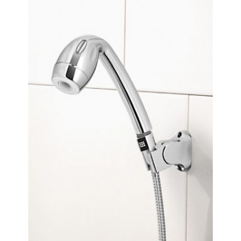 Water saving hand shower head(ECO-106)