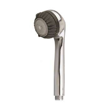 Water saving hand shower head-2