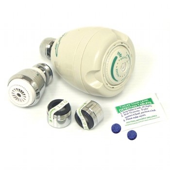 Water saving kit(EC0-8001)