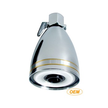 Water saving shower head(ECO-210)