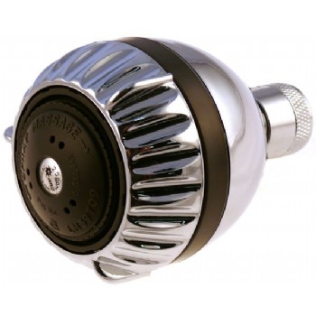 Water saving shower heads(ECO-211)