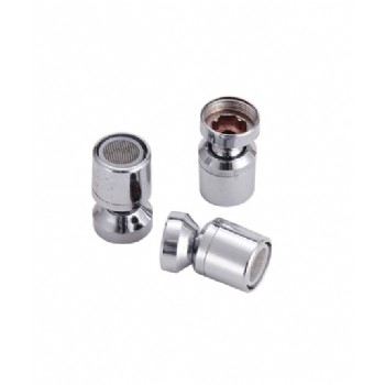 kitchen Faucet Aerators(ECO-304)