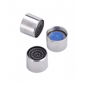 water saving faucet aerator(ECO-402)