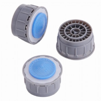 water saving faucet aerator-3