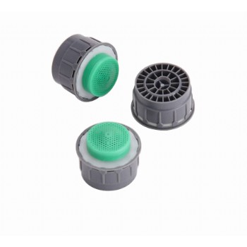 water saving faucet aerator-2