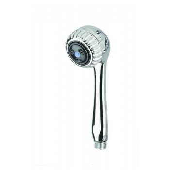 water saving hand shower head(ECO-103C)