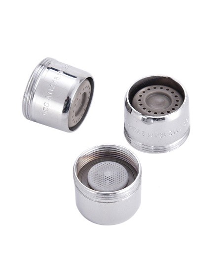 Low Flow Faucet Aerator Water Saving Faucet Aertor Dual Setting