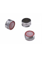1.0 GPM  Faucet Aerators(ECO-406)