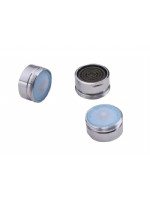 1.5 GPM Faucet Aerator(ECO-407)