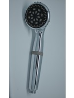 5 Pure Spray Filtered Shower Handles(ECO-510)